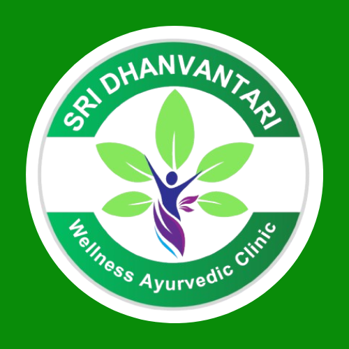 Clinic Logo