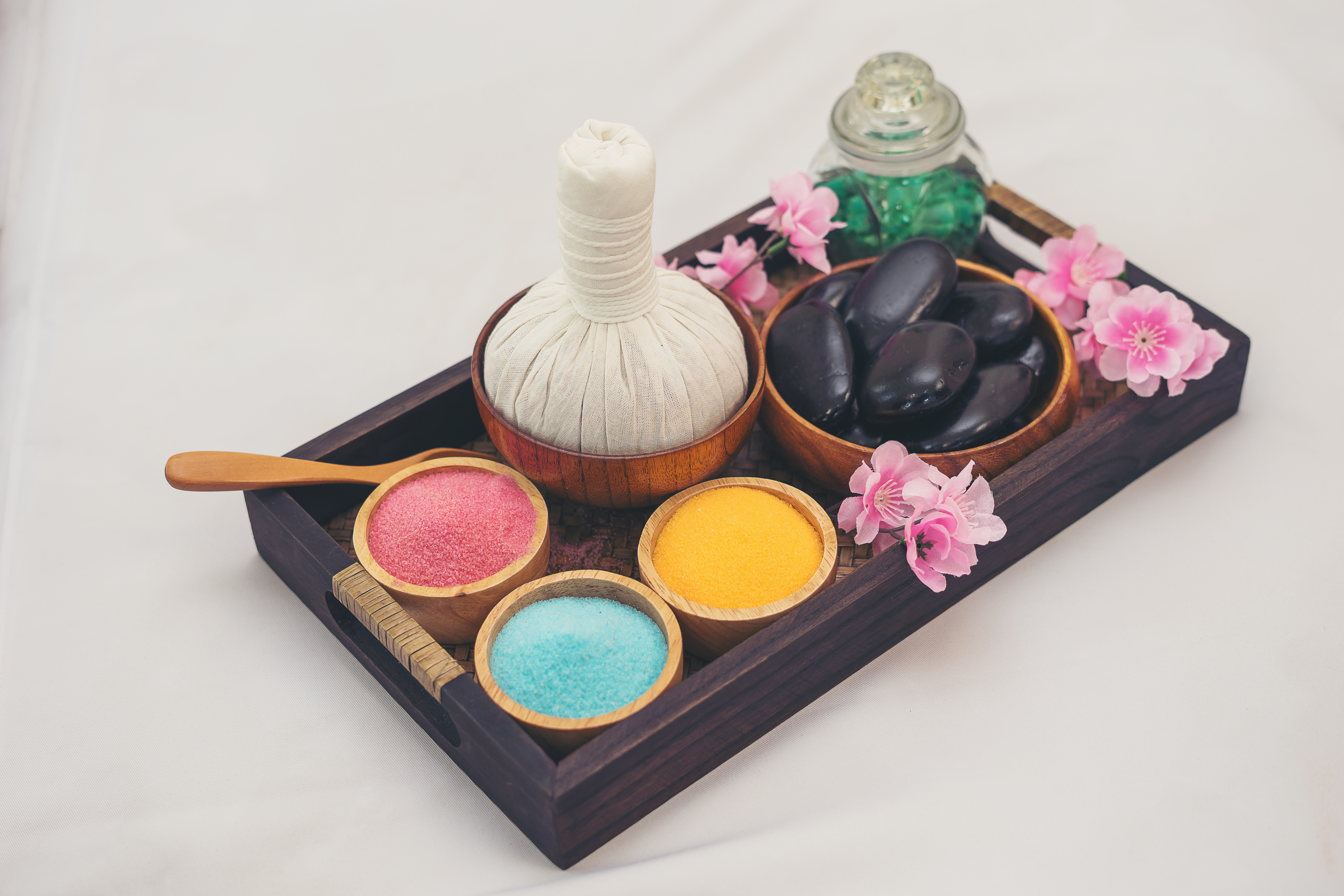 Panchakarma